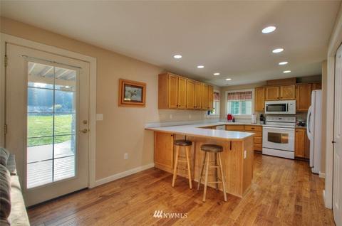 22815 65th Ave E, Spanaway, WA 98387 photo 13