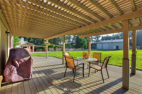 22815 65th Ave E, Spanaway, WA 98387 photo 14