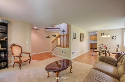 22815 65th Ave E, Spanaway, WA 98387 photo 7