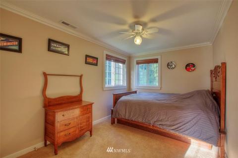 22815 65th Ave E, Spanaway, WA 98387 photo 22