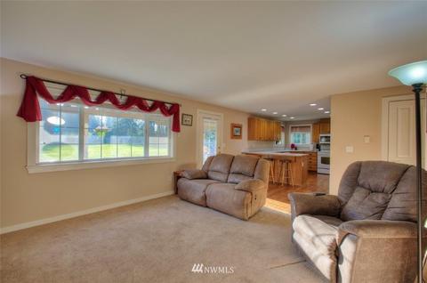 22815 65th Ave E, Spanaway, WA 98387 photo 16