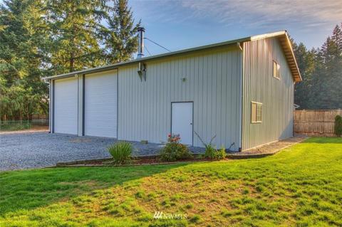 22815 65th Ave E, Spanaway, WA 98387 photo 29