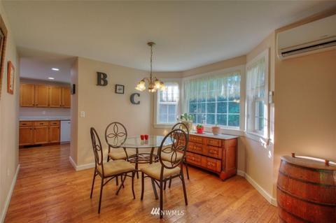 22815 65th Ave E, Spanaway, WA 98387 photo 9