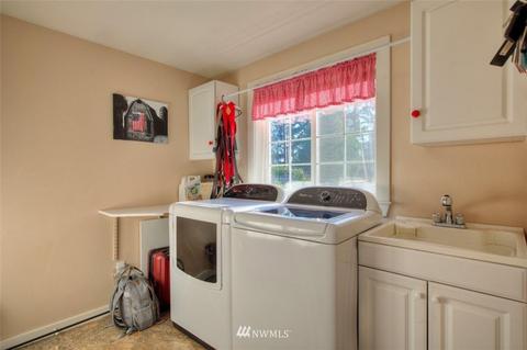 22815 65th Ave E, Spanaway, WA 98387 photo 24