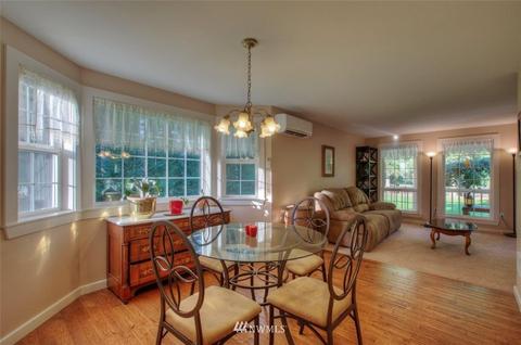 22815 65th Ave E, Spanaway, WA 98387 photo 10