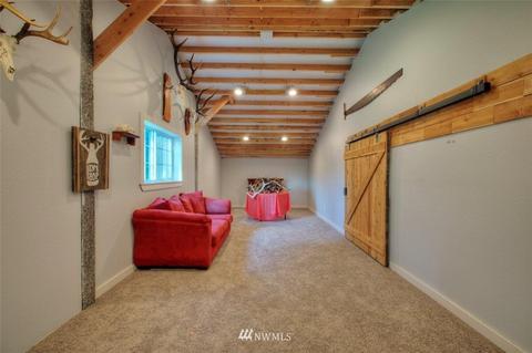 22815 65th Ave E, Spanaway, WA 98387 photo 32