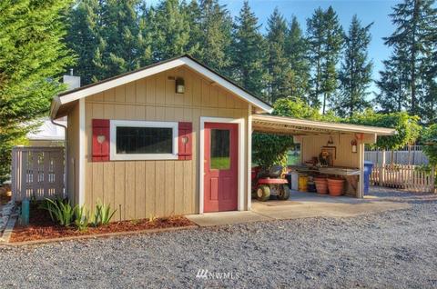 22815 65th Ave E, Spanaway, WA 98387 photo 26