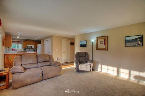 22815 65th Ave E, Spanaway, WA 98387 photo 17