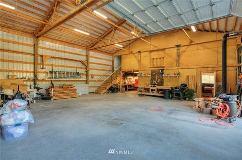 22815 65th Ave E, Spanaway, WA 98387 photo 30