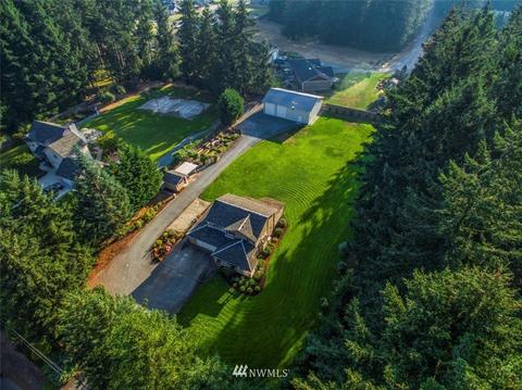22815 65th Ave E, Spanaway, WA 98387 photo 34