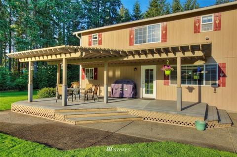 22815 65th Ave E, Spanaway, WA 98387 photo 25