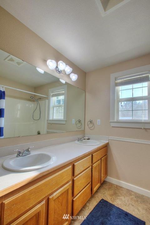 22815 65th Ave E, Spanaway, WA 98387 photo 23