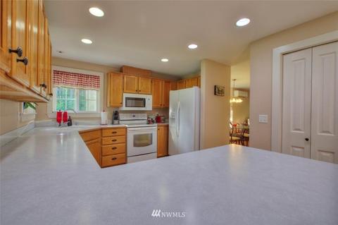 22815 65th Ave E, Spanaway, WA 98387 photo 12
