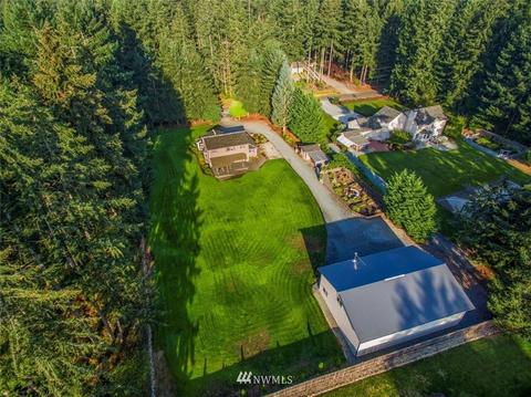 22815 65th Ave E, Spanaway, WA 98387 photo 36