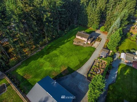 22815 65th Ave E, Spanaway, WA 98387 photo 35