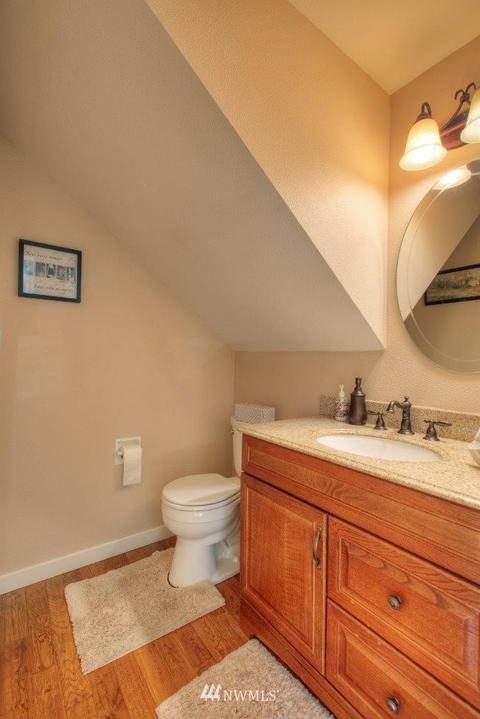 22815 65th Ave E, Spanaway, WA 98387 photo 18