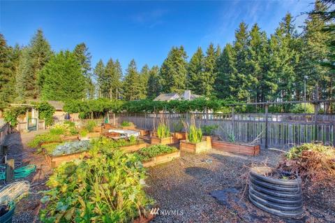 22815 65th Ave E, Spanaway, WA 98387 photo 27