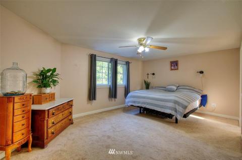 22815 65th Ave E, Spanaway, WA 98387 photo 19