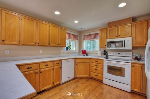 22815 65th Ave E, Spanaway, WA 98387 photo 11