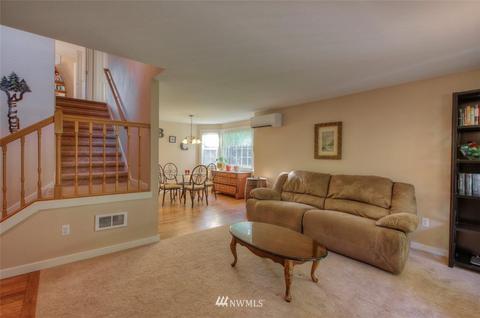22815 65th Ave E, Spanaway, WA 98387 photo 8