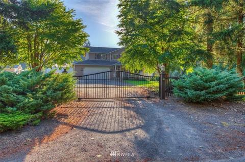 22815 65th Ave E, Spanaway, WA 98387 photo 37