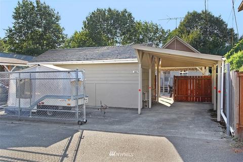 1607 Mcdougall Ave, Everett, WA 98201 photo 17