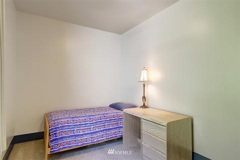 1607 Mcdougall Ave, Everett, WA 98201 photo 9