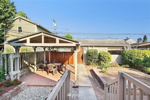1607 Mcdougall Ave, Everett, WA 98201 photo 13
