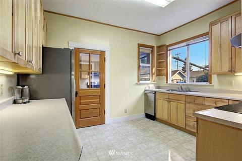 1607 Mcdougall Ave, Everett, WA 98201 photo 7