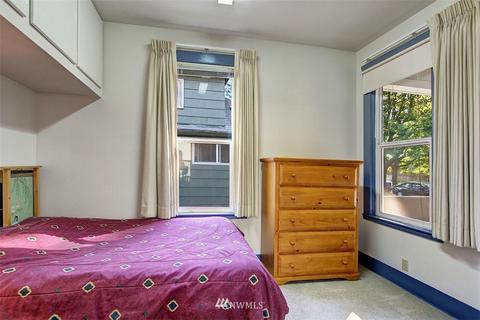 1607 Mcdougall Ave, Everett, WA 98201 photo 8