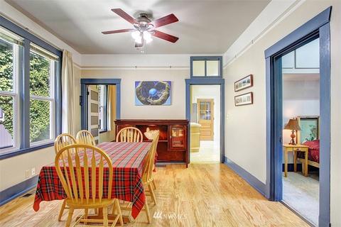 1607 Mcdougall Ave, Everett, WA 98201 photo 4