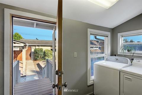 1607 Mcdougall Ave, Everett, WA 98201 photo 11