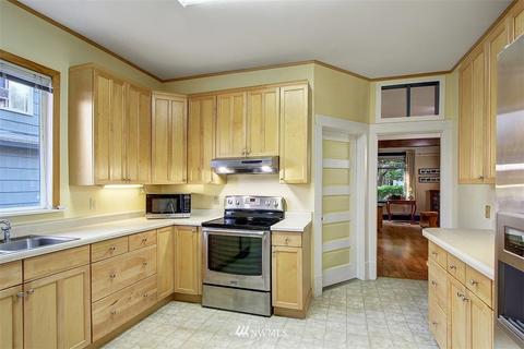 1607 Mcdougall Ave, Everett, WA 98201 photo 6