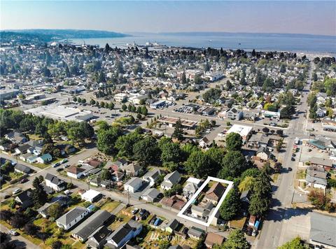 1607 Mcdougall Ave, Everett, WA 98201 photo 19