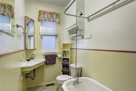 1607 Mcdougall Ave, Everett, WA 98201 photo 10