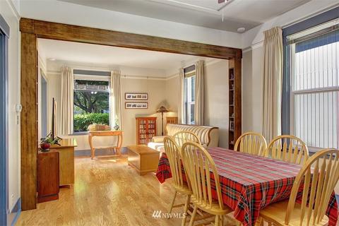 1607 Mcdougall Ave, Everett, WA 98201 photo 5