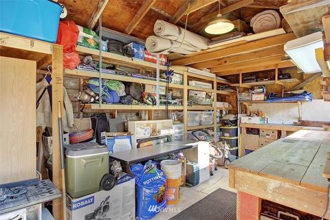1607 Mcdougall Ave, Everett, WA 98201 photo 16