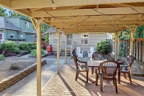 1607 Mcdougall Ave, Everett, WA 98201 photo 15