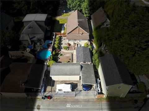 1607 Mcdougall Ave, Everett, WA 98201 photo 18