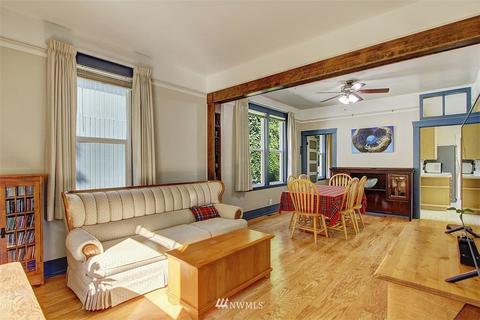 1607 Mcdougall Ave, Everett, WA 98201 photo 2