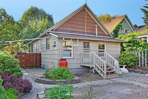 1607 Mcdougall Ave, Everett, WA 98201 photo 12
