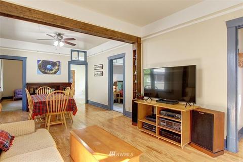 1607 Mcdougall Ave, Everett, WA 98201 photo 3