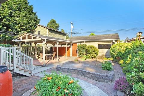 1607 Mcdougall Ave, Everett, WA 98201 photo 14