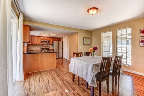11330 36th Dr SE, Everett, WA 98208 photo 11