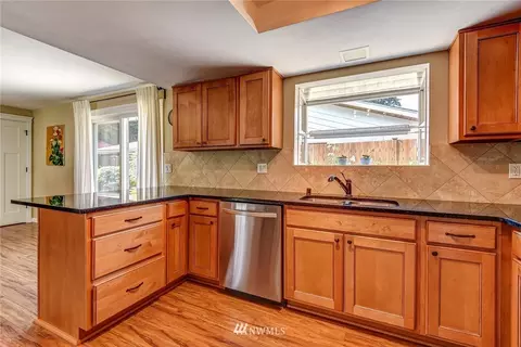 11330 36th Dr SE, Everett, WA 98208 photo 13
