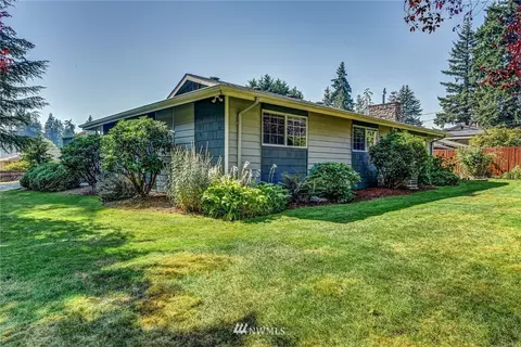 11330 36th Dr SE, Everett, WA 98208 photo 2
