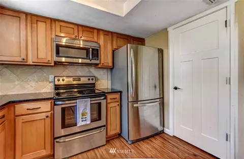 11330 36th Dr SE, Everett, WA 98208 photo 15
