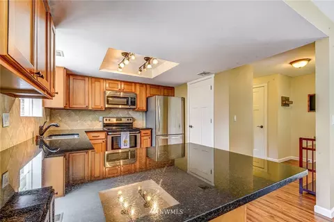 11330 36th Dr SE, Everett, WA 98208 photo 12