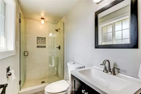11330 36th Dr SE, Everett, WA 98208 photo 18
