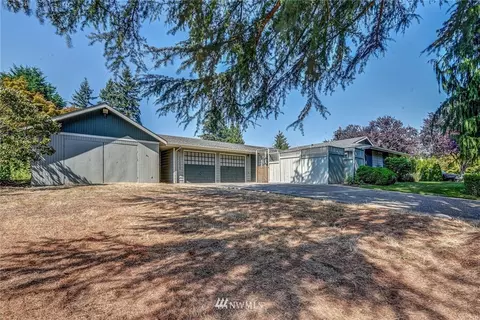 11330 36th Dr SE, Everett, WA 98208 photo 5